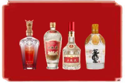 贵港烟酒回收国内名酒.jpg